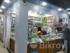 Elegy Skypark Moblie-Electronics Shop